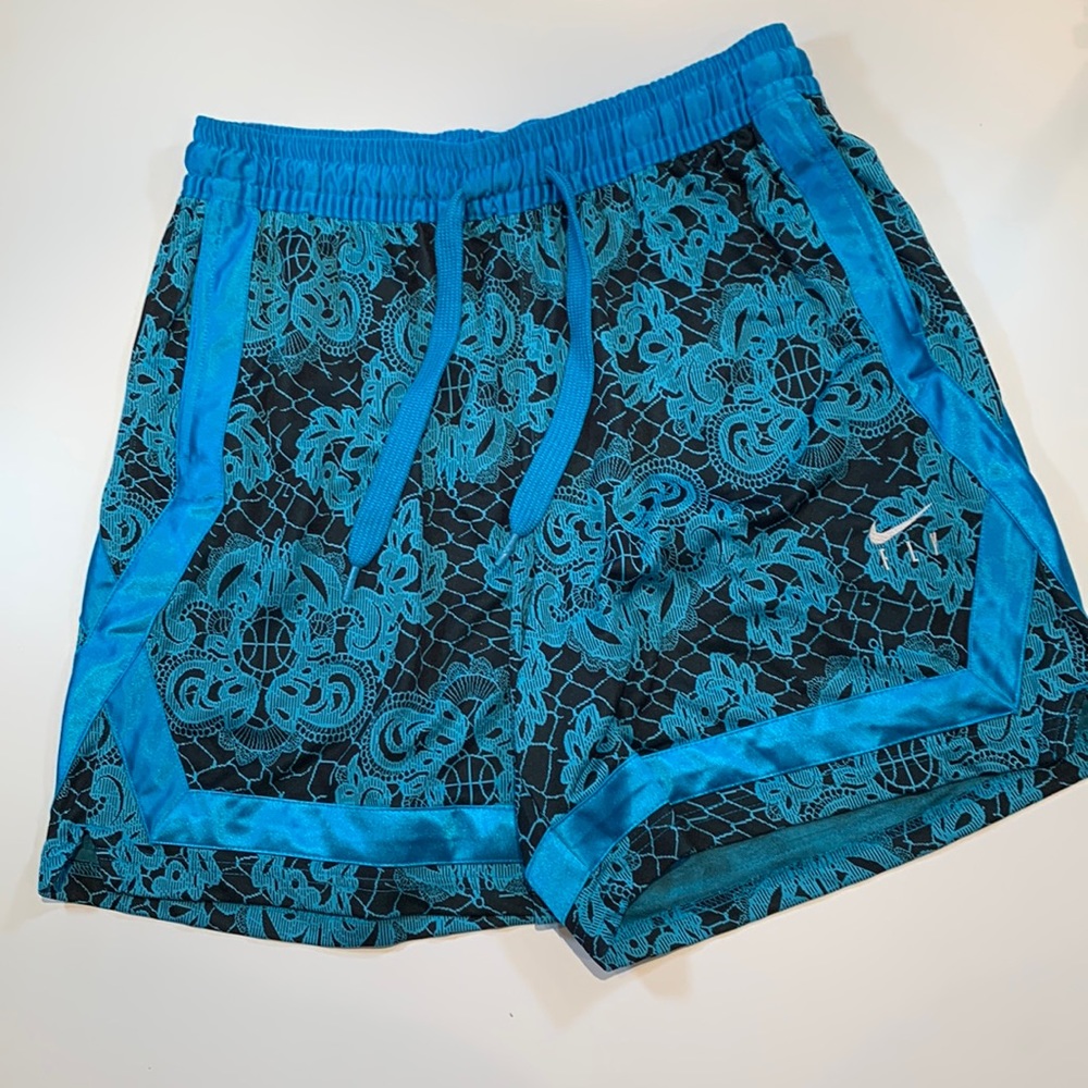 Nike Fly Shorts